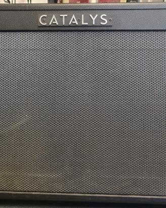 LINE 6