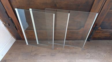 Ricambi Hotpoint Ariston originali