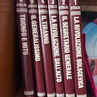 Libri