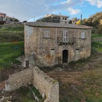 Casa Indipendente - Caltagirone