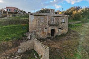 Casa Indipendente - Caltagirone