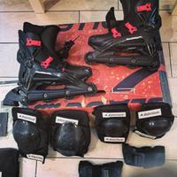 Rollerblade 