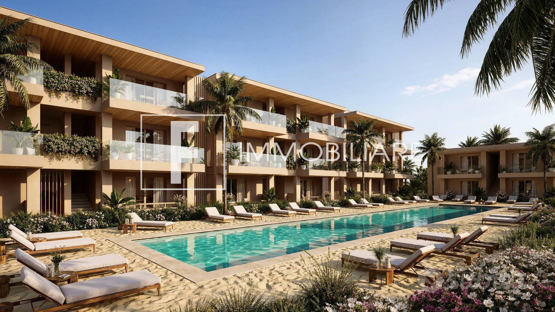 Appartamento – Jesolo, Lido di Jesolo - Vista 5