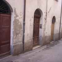 Appartamenti da ristrutturare