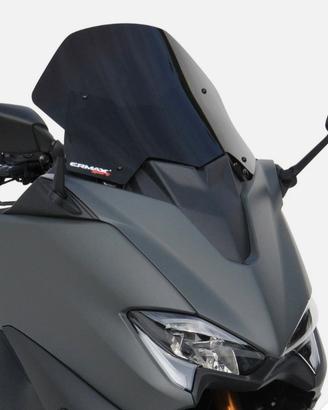 T max 560 2020 Ermax cupolino basso 