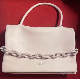 Borsa da spalla
