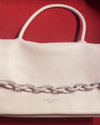 Borsa da spalla