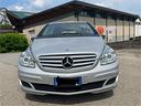 mercedes-benz-b-180-b-180-cdi