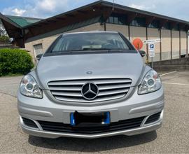 Mercedes-benz B 180 B 180 CDI