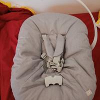 Sdraietta stokke