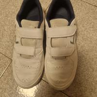 Scarpe Ginnastica Artengo 