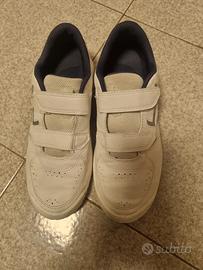 Scarpe Ginnastica Artengo 