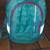 Zaino scuola satch