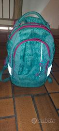 Zaino scuola satch