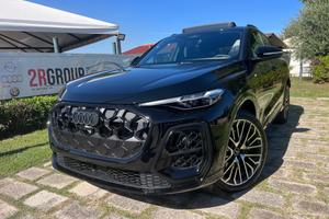 AudiQ5 SPORTBACK S-LINE 2.0TDI QUATTRO-08/2025