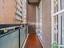 Immagine 25