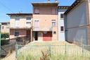 casa-semindipendente-a-cadelbosco-di-sopra