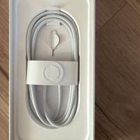 iPhone 16 Pro Grigio Siderale 256GB Completo