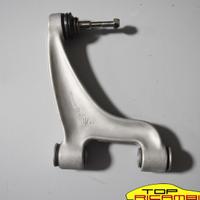 TOP RICAMBI RIGENERAZIONE bracci MASERATI 3.2 GT