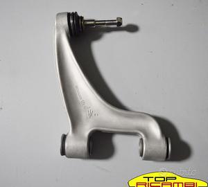 TOP RICAMBI RIGENERAZIONE bracci MASERATI 3.2 GT