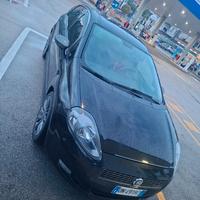 fiat punto sport 1.3 