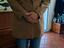 Immagine 3