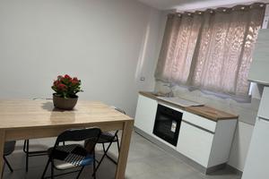 Appartamento nuovo e arredato