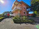 villa-bifamiliare-mascalucia