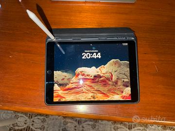iPad 9ª generazione + Apple pencil - Kit completo