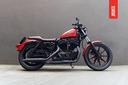 harley-davidson-sportster-xl-883-1985