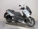yamaha-x-max-300-abs-tech-max-ceramic-gery