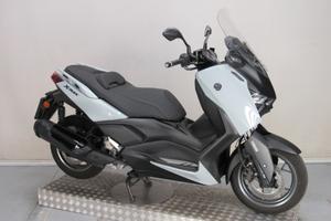 Yamaha X-Max 300 ABS TECH MAX CERAMIC GERY
