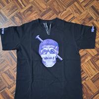 Maglie Vlone vari modelli