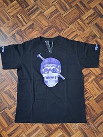 Maglie Vlone vari modelli