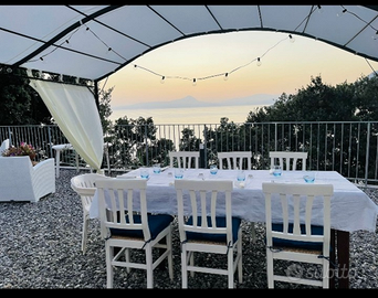 Casa Vacanze "IL FUNGO" 2