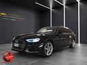 audi-a4-avant-35-tdi-163-cv-s-tronic-advanced