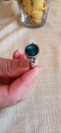 anello 