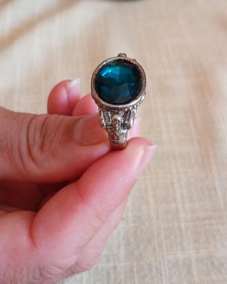 anello 