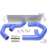 INTERCOOLER SEAT LEON 1P 04-09