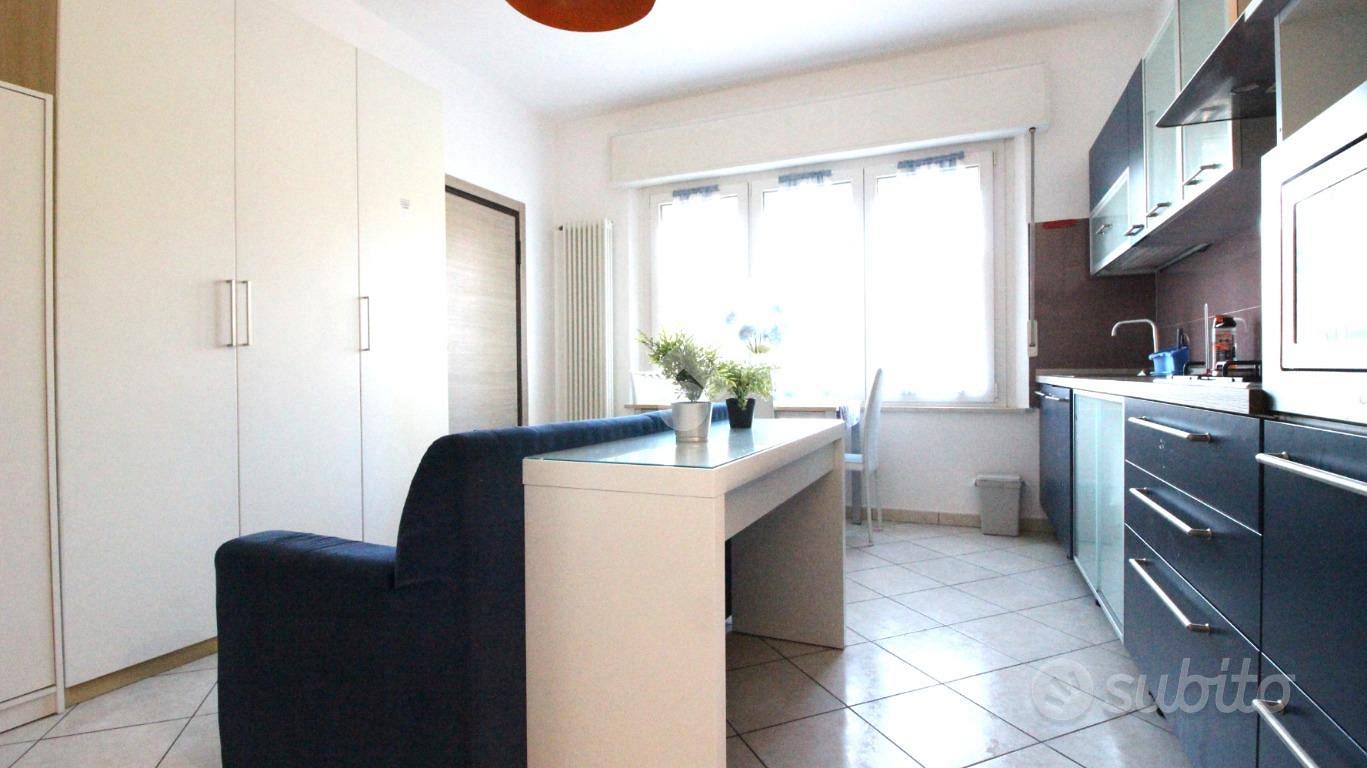 Appartamento – Rimini - Altro