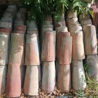 Coppo Siciliano antico