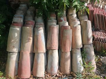 Coppo Siciliano antico