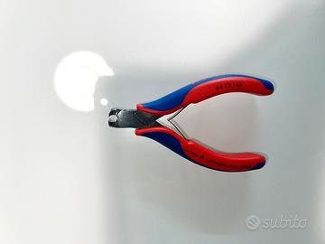 Tronchesi KNIPEX