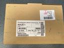 vetro-specchio-ant-dx-originale-audi-a6-4n0857536a