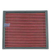 FILTRO ASPIRAZIONE DIRETTA VOLKSWAGEN VW PASSAT B5