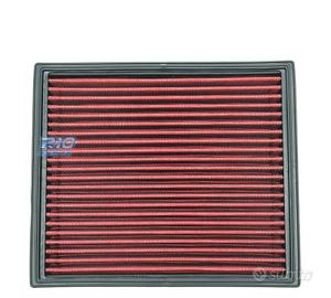 FILTRO ASPIRAZIONE DIRETTA VOLKSWAGEN VW PASSAT B5