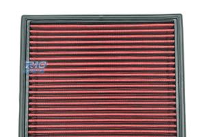 FILTRO ASPIRAZIONE DIRETTA VOLKSWAGEN VW PASSAT B5