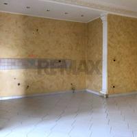 Appartamento - Misterbianco