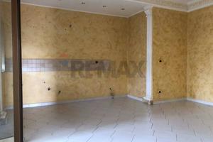 Appartamento - Misterbianco