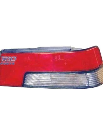 FANALE DESTRO PER PEUGEOT 405 87-96